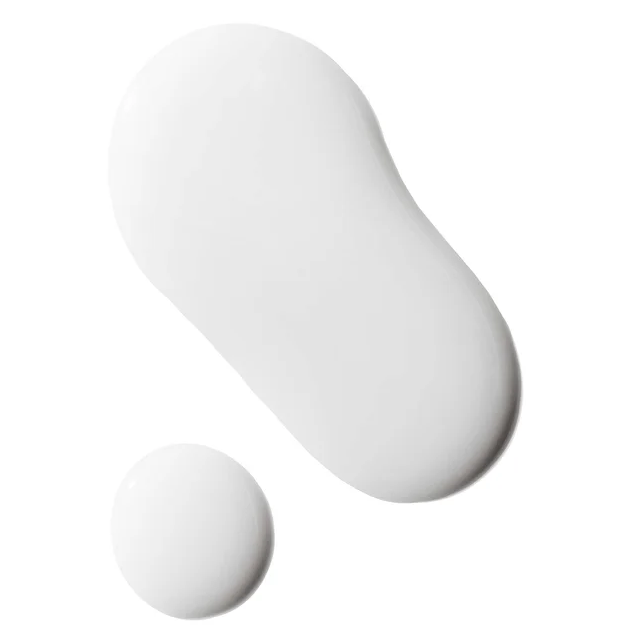 Laneige - Cream Skin Mist with Cerapeptide 30ml.