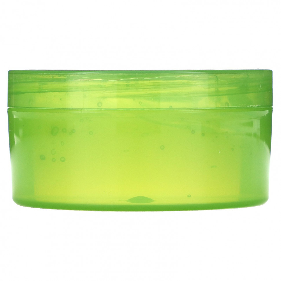 Esfolio - Moisture Soothing Gel Aloe Vera 300ml.