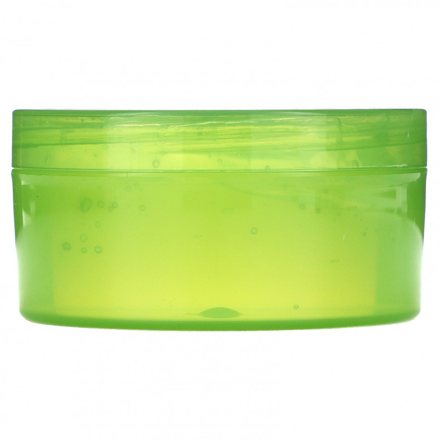 Esfolio - Moisture Soothing Gel Aloe Vera 300ml.
