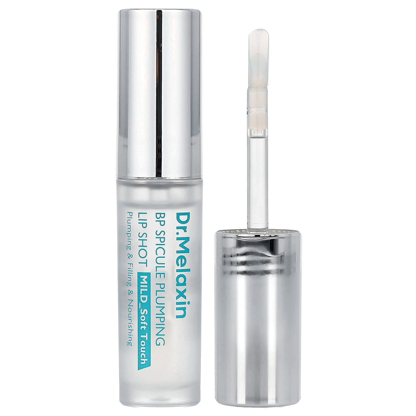 Dr.Melaxin - BP Spicule Plumping Lip Shot Mild 30ml.