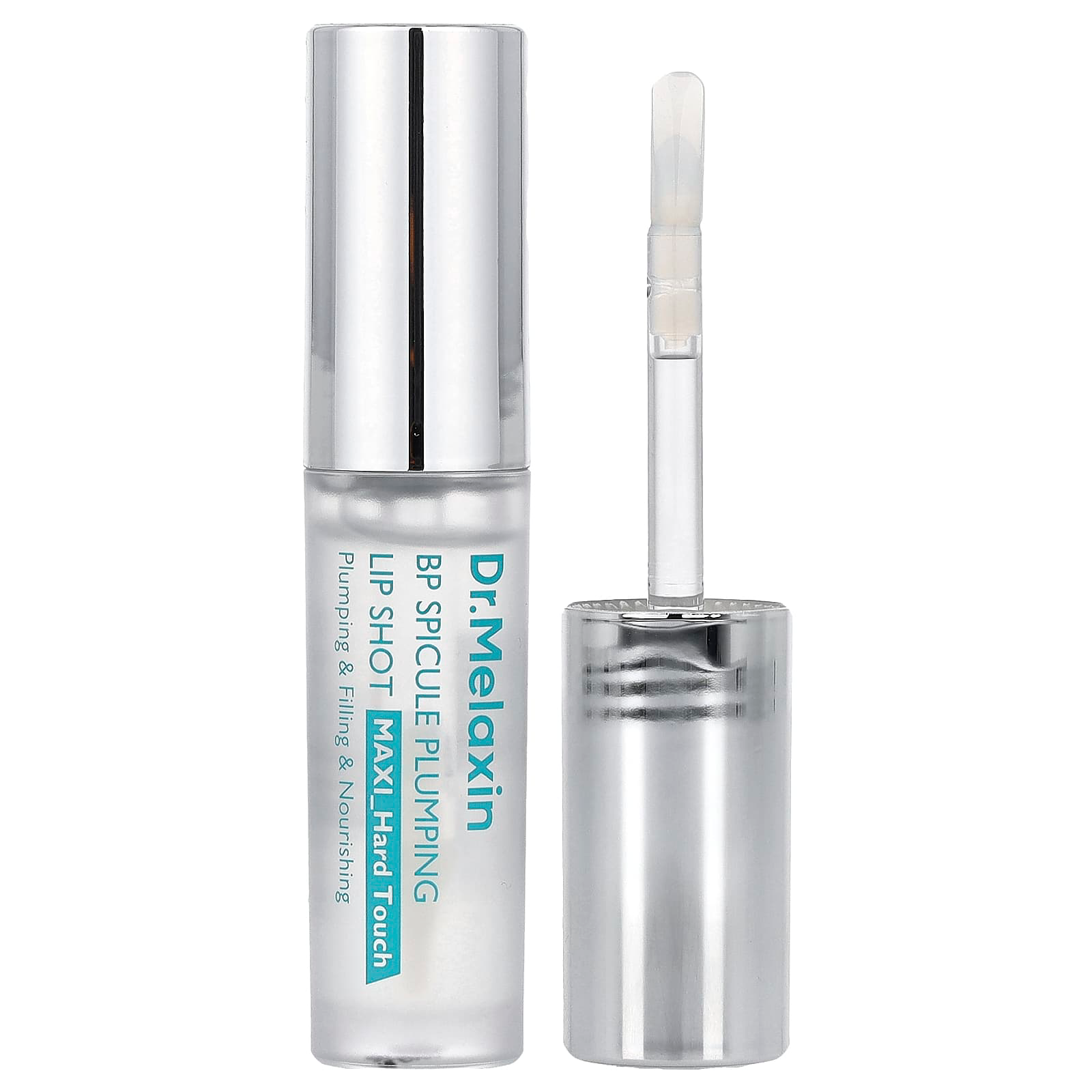 Dr.Melaxin - BP Spicule Plumping Lip Shot Maxi 30ml.