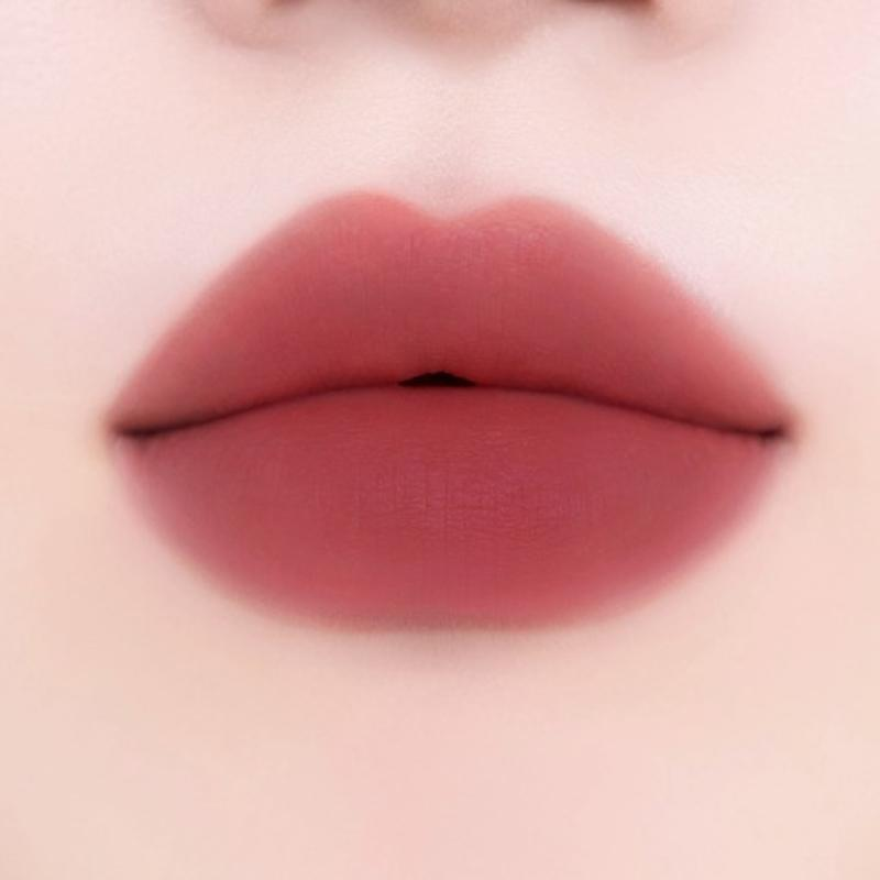 AOU - Matte Bar #01 Vintage Bar