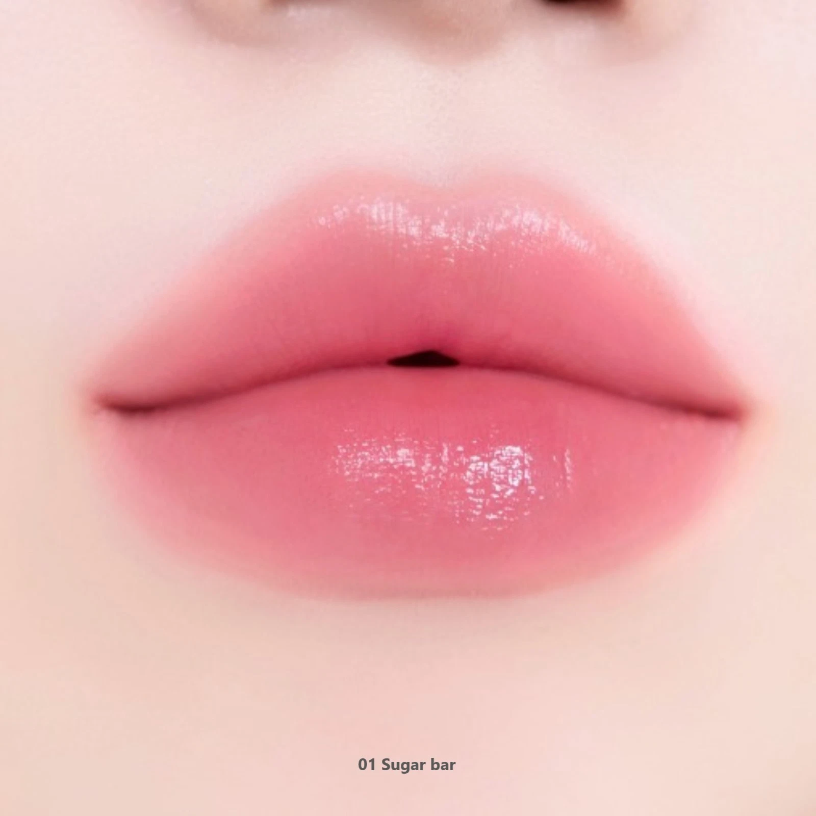 AOU - Dewy Bar #01 Sugar Bar