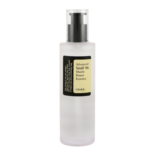 COSRX - Advanced Snail 96 Mucin Power Essence 100ml.