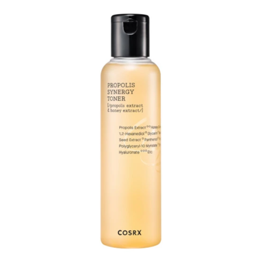 COSRX - Propolis Synergy Toner 150ml.