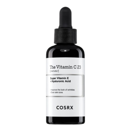 COSRX - The Vitamin C 23 Serum 20g.