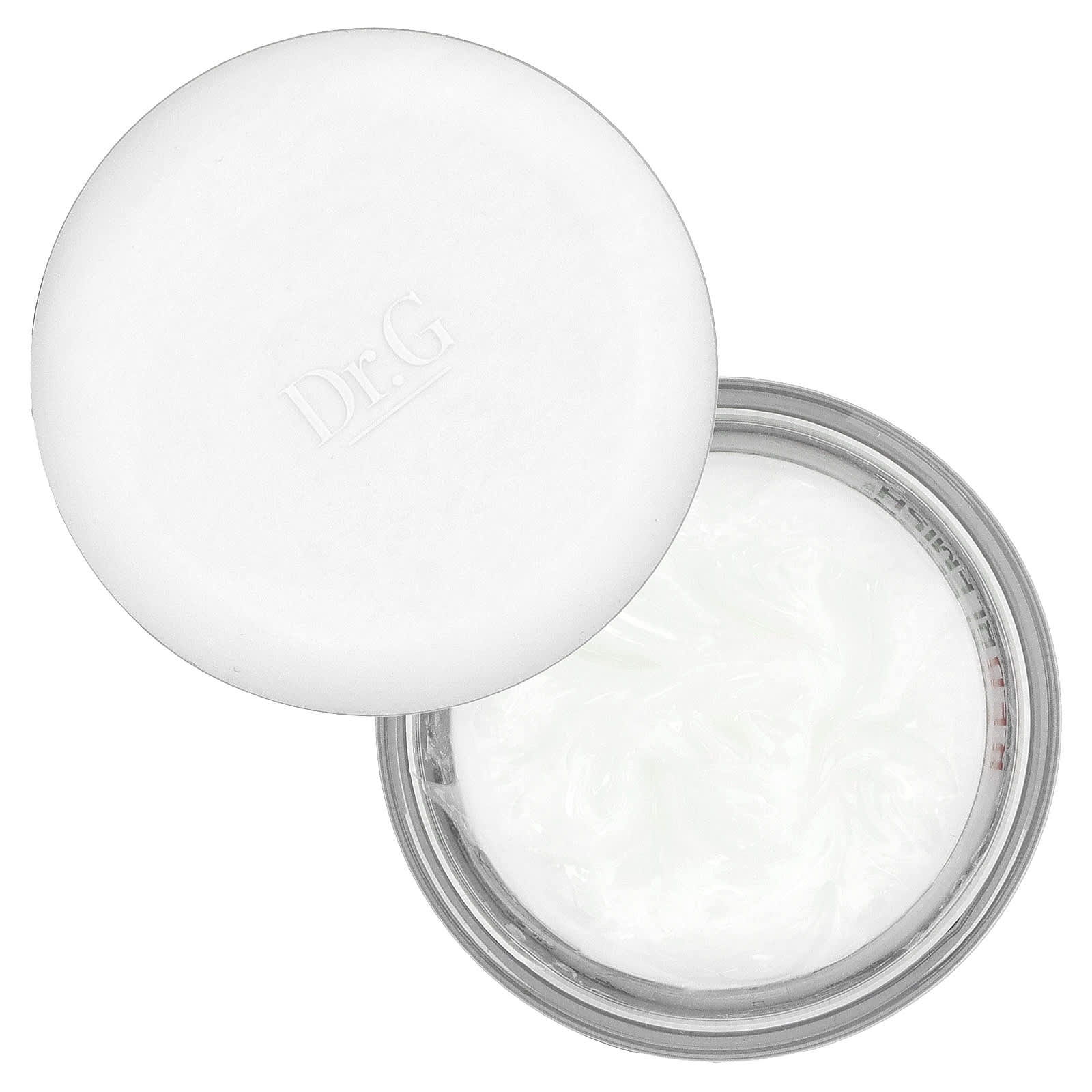 Dr.G - R.E.D BLEMISH Clear Moisture Cream 70ml.