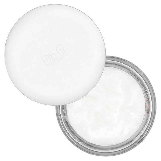 Dr.G - R.E.D BLEMISH Clear Moisture Cream 70ml.