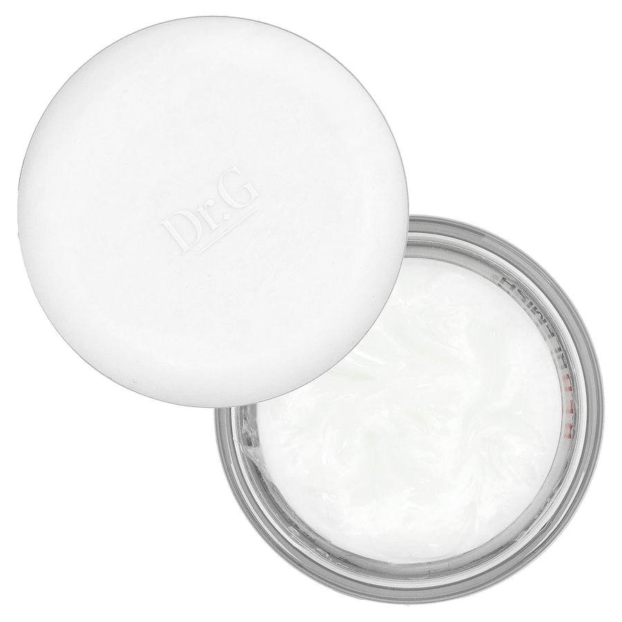 Dr.G - R.E.D BLEMISH Clear Moisture Cream 70ml.