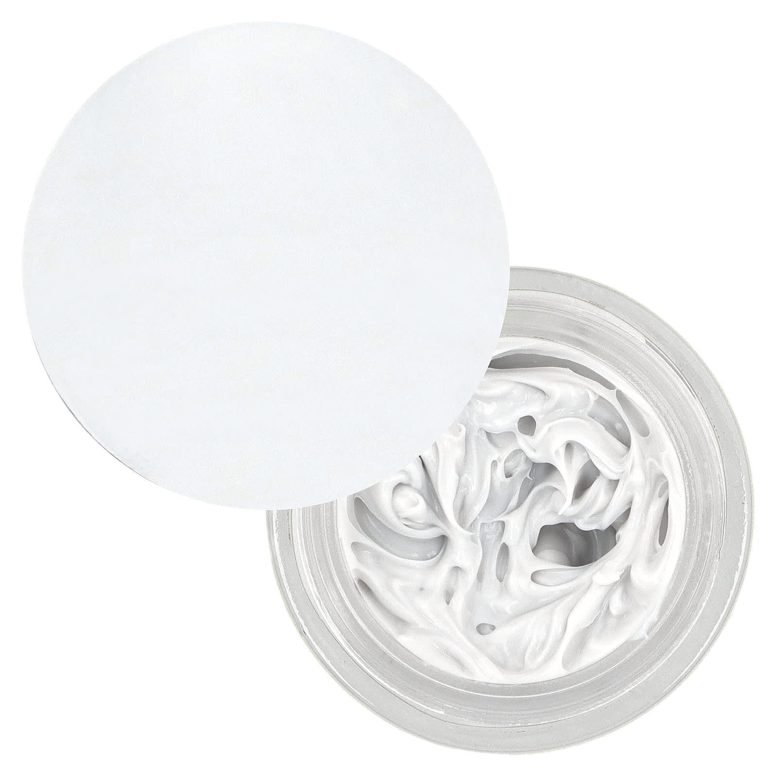 Dr.Melaxin - Oyster Pep-3 Renewal Cream with Silk Amino Acids, Retinal and Sea Water 50ml.