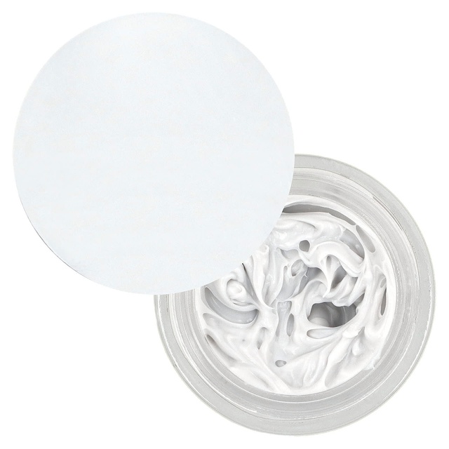 Dr.Melaxin - Oyster Pep-3 Renewal Cream with Silk Amino Acids, Retinal and Sea Water 50ml.