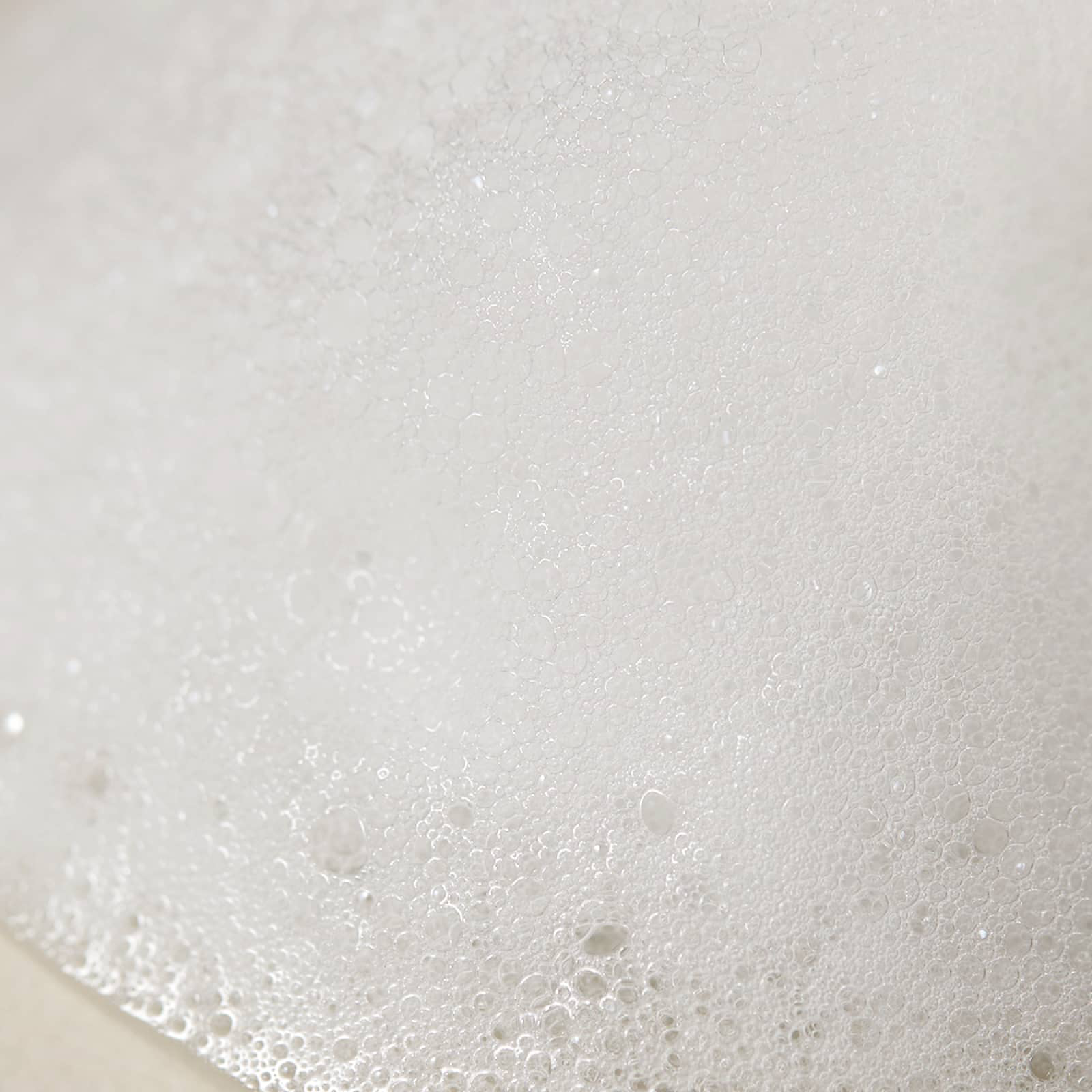 AXIS-Y - Sunday Morning Refreshing Cleansing Foam 120ml.