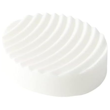 Shiro Waki - Waki Hime Soap for Armpits 100g.
