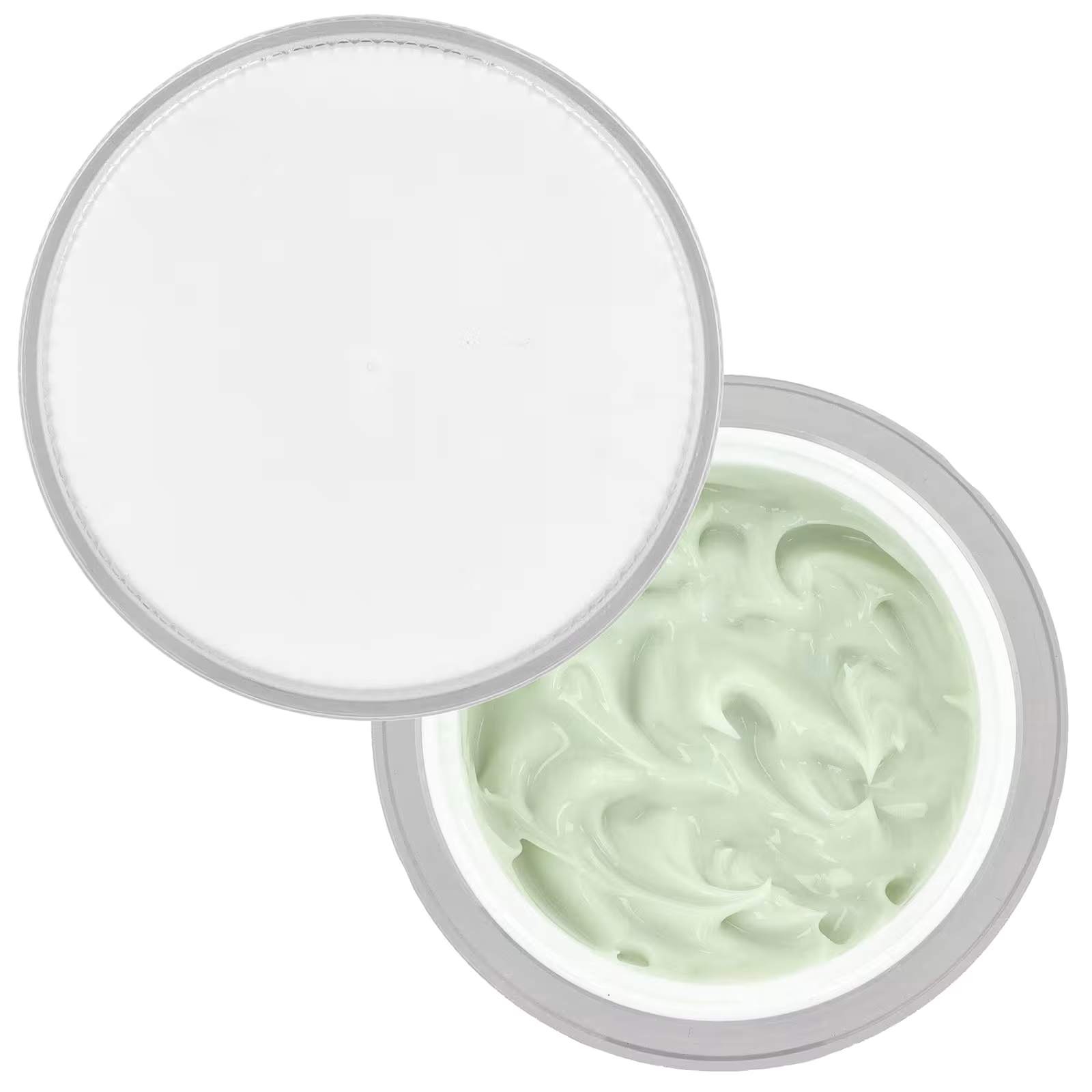 Dr.Melaxin - Cicapyrin Calming Cream 50ml.