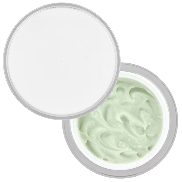 Dr.Melaxin - Cicapyrin Calming Cream 50ml.