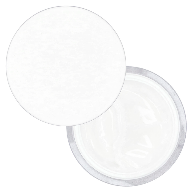 Real Barrier - Realbarrier Bundle of 1x Extreme Cream Light 70ml. + 1x Extreme Cream Light 30ml.
