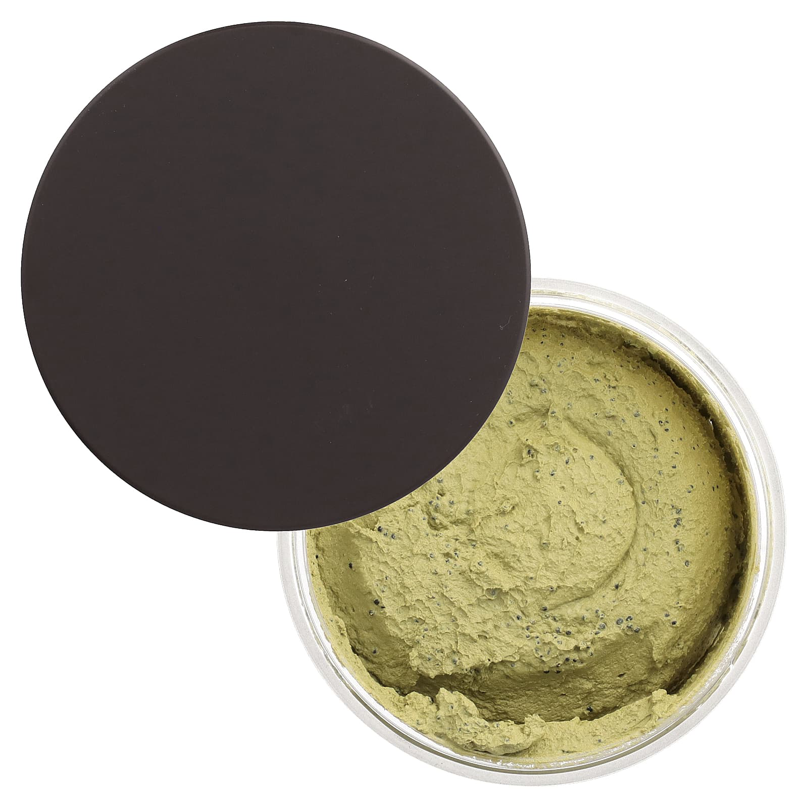 Dr.Melaxin - Dubai Peptide Clay Mask 100g.