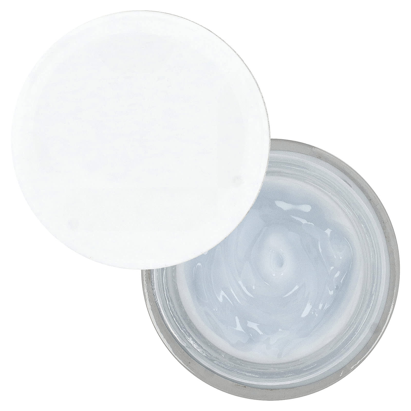 Dr.Melaxin - Aqua Hydrating Gel Cream with Hyalocta Complex 50ml.