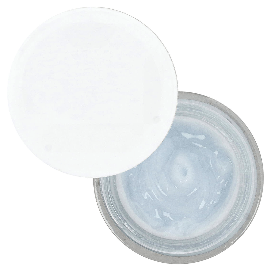 Dr.Melaxin - Aqua Hydrating Gel Cream with Hyalocta Complex 50ml.
