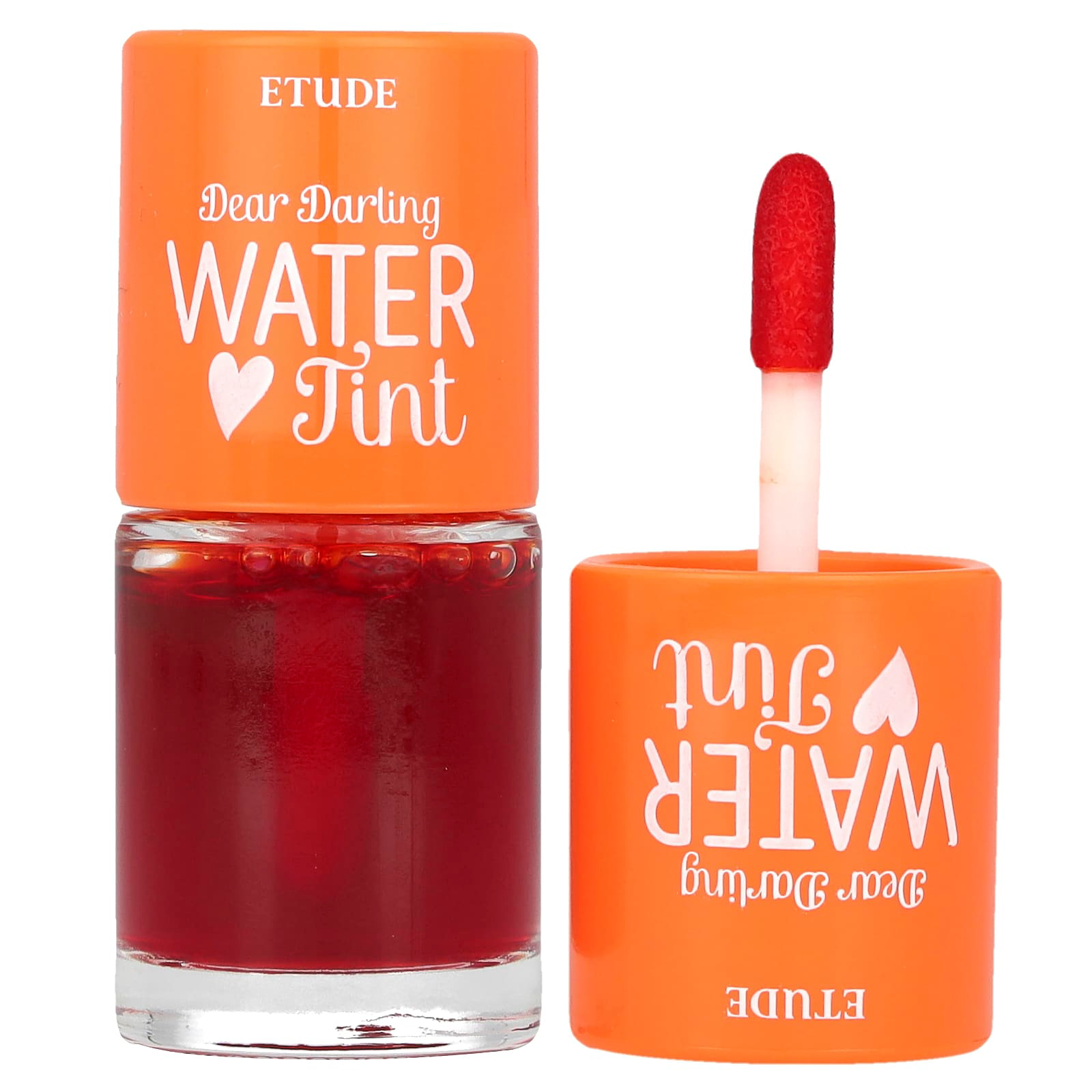 Etude - Dear Darling Water Tint #03 Orange Ade 9g.