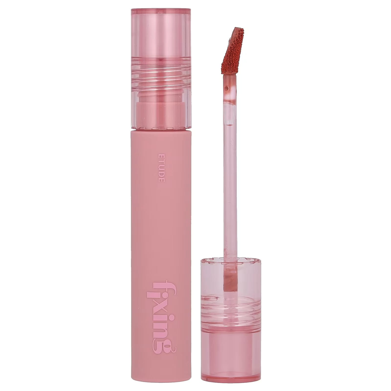 Etude - Fixing Tint #05 Midnight Mauve 4g.