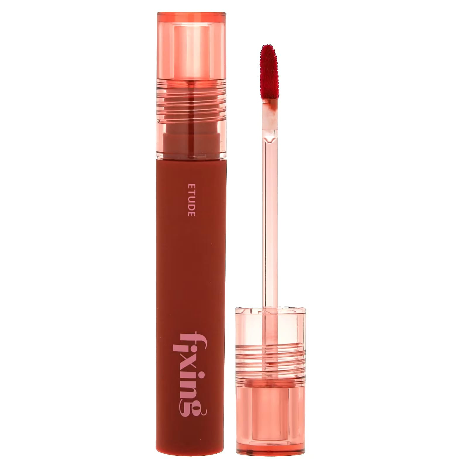 Etude - Fixing Tint #06 Soft Walnut 4g.