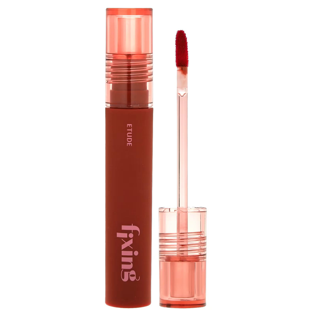Etude - Fixing Tint #06 Soft Walnut 4g.