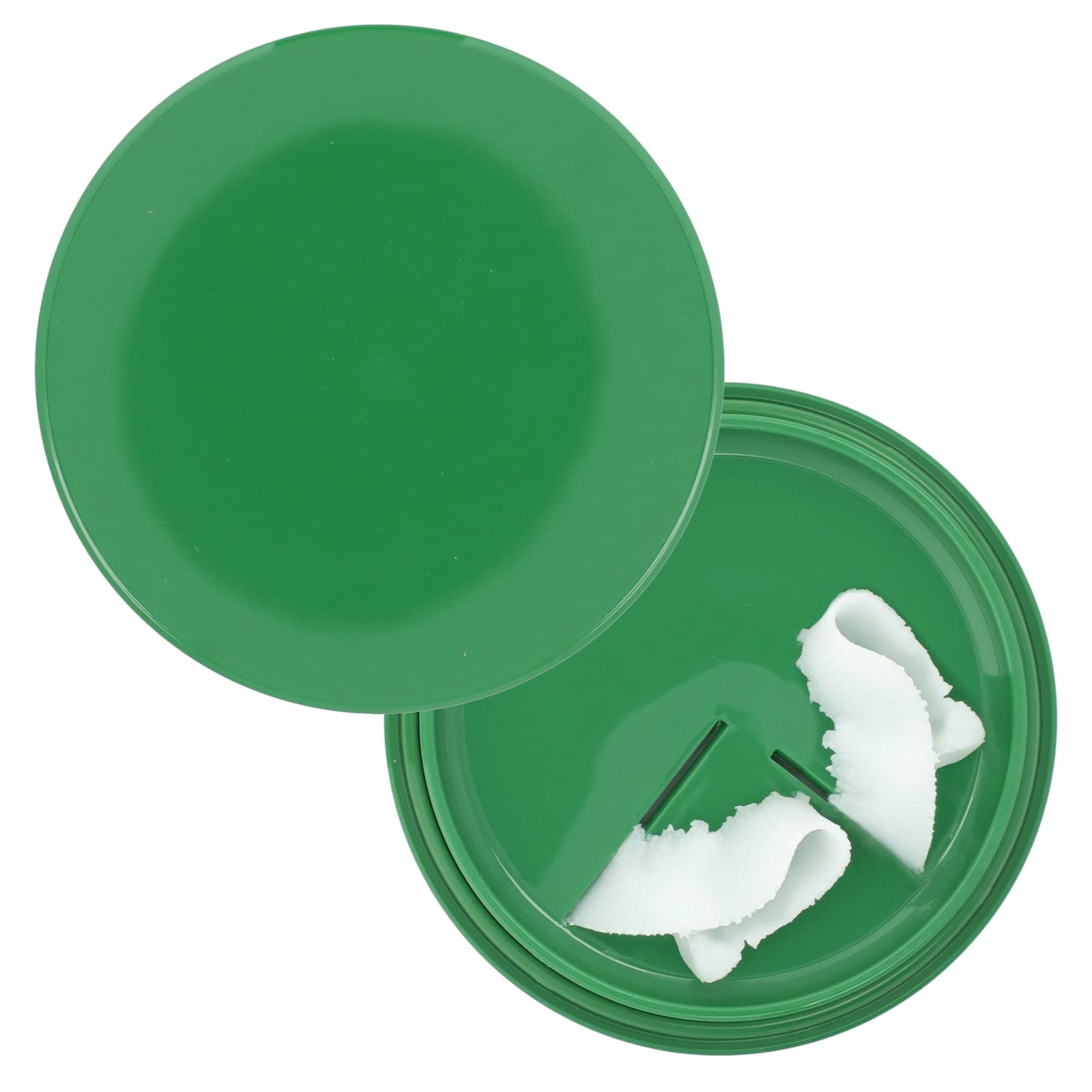 Dr.Althea - Pure Grinding Cleansing Balm 50ml.