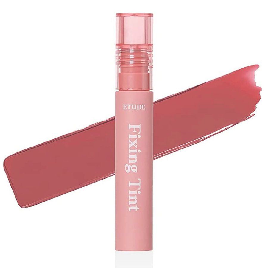 Etude - Fixing Tint #05 Midnight Mauve 4g.