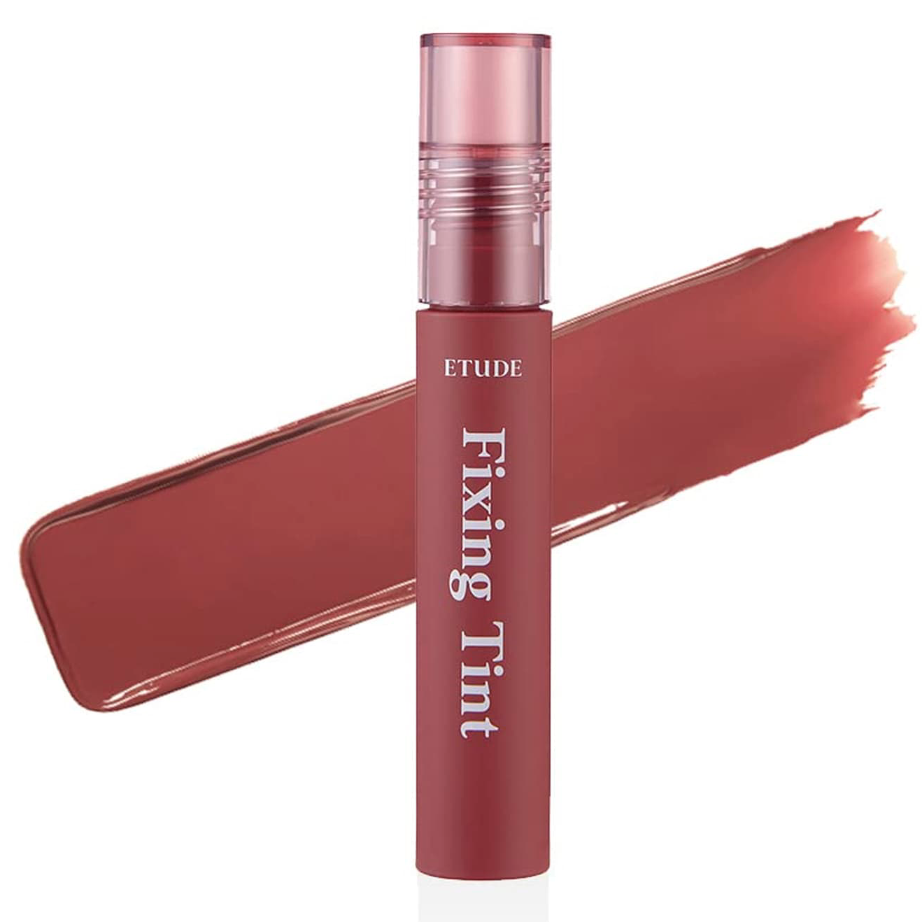 Etude - Fixing Tint #06 Soft Walnut 4g.