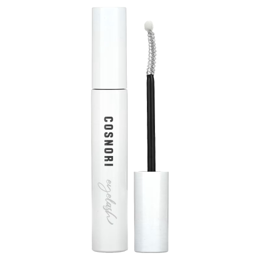 Cosnori - Long Active Eyelash Serum 9g.