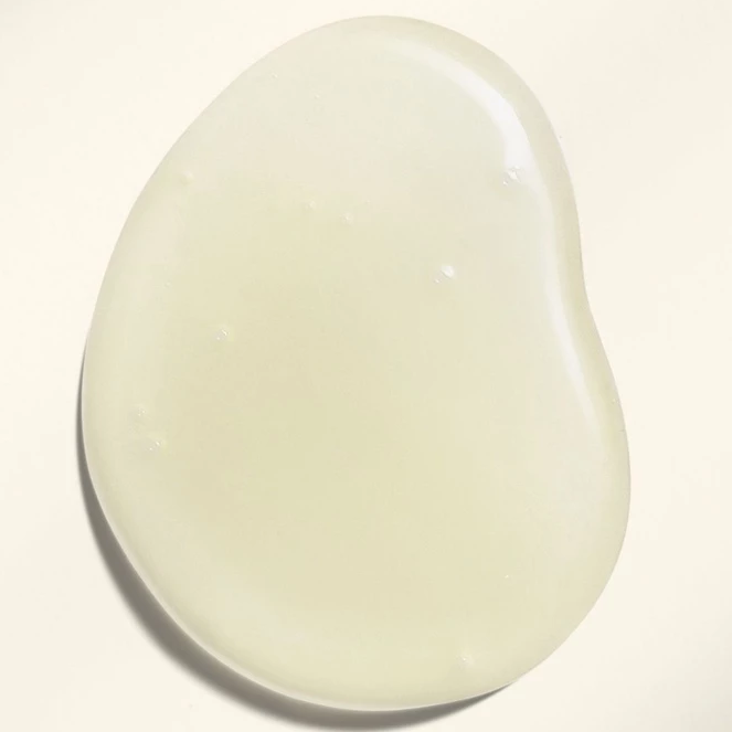 Cocoon Vietnam - Pomelo Shampoo (Dầu Gội Bưởi) with Pomelo Oil, Vitamin B5, Xylishine™ & Amino Acids, Sulfate-Free 310ml.