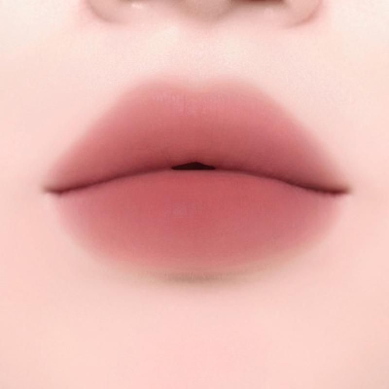 AOU - Matte Bar #02 Foggy Bar