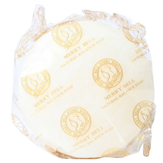 Madame Heng - Original Formula - Herbal Soap 160g. - Made in Thailand