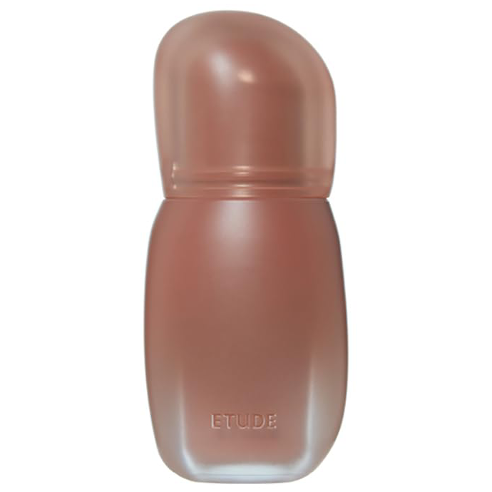 Etude - Soft Fixing Tint #12 Caramel, MY 4g.