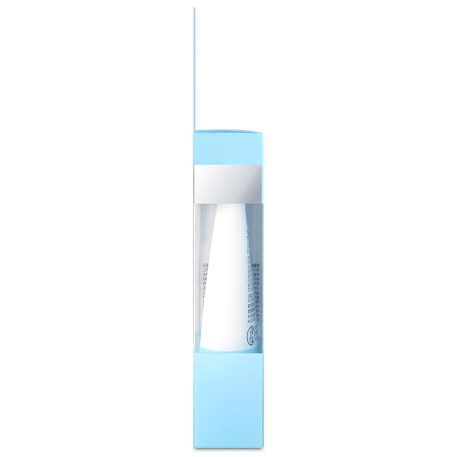 Sunplay - Skin Aqua Physical Sunscreen For Sensitive Skin SPF 50+ PA++++ 50ml.