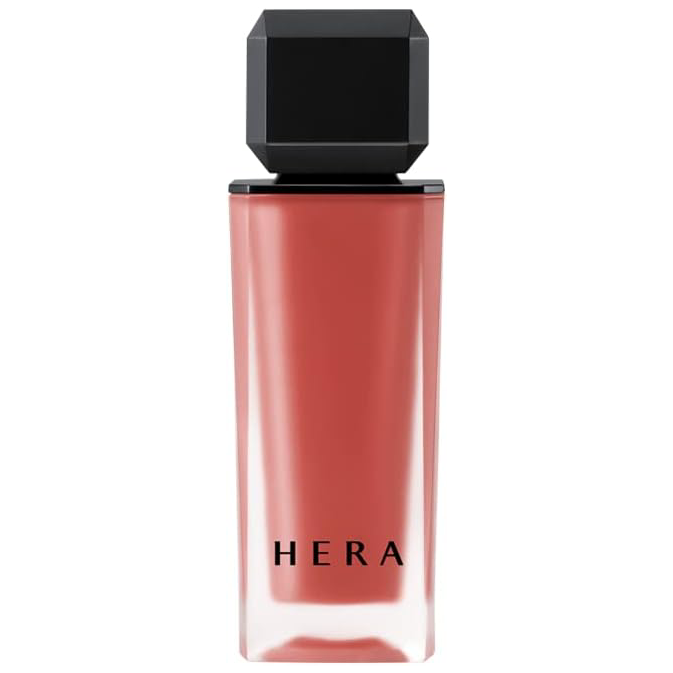 HERA - Sensual Powder Matte Liquid #288 Gam 5g.