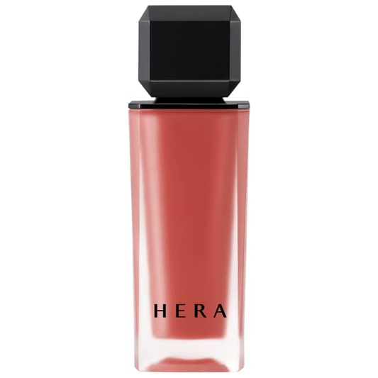 HERA - Sensual Powder Matte Liquid #288 Gam 5g.
