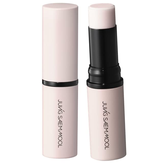 Jung Saem Mool - Essential Mool Stick 11g.