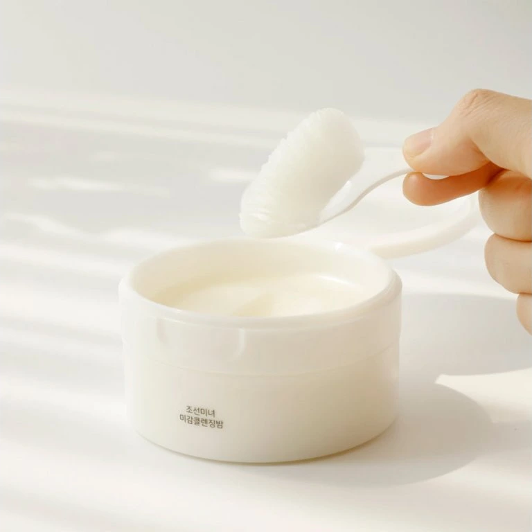 Beauty of Joseon - Radiance Cleansing Balm 100ml.