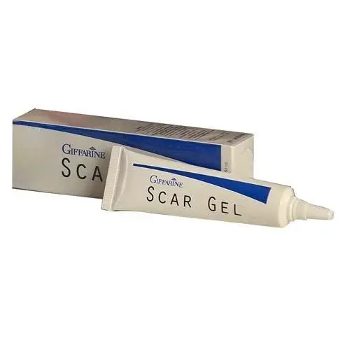 Giffarine - Scar Gel 15g.