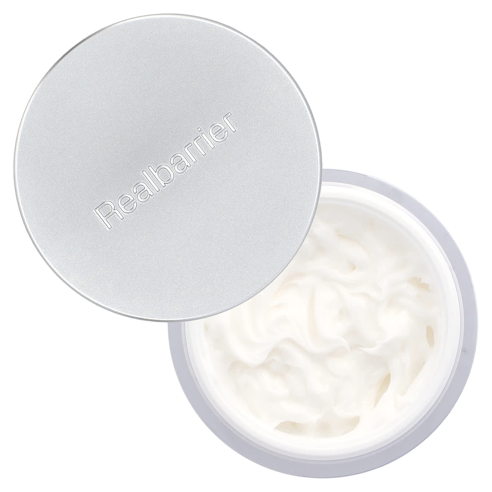 Real Barrier - Realbarrier Bundle of 1x Extreme Cream Original 70ml. + 1x Extreme Cream Original 30ml.