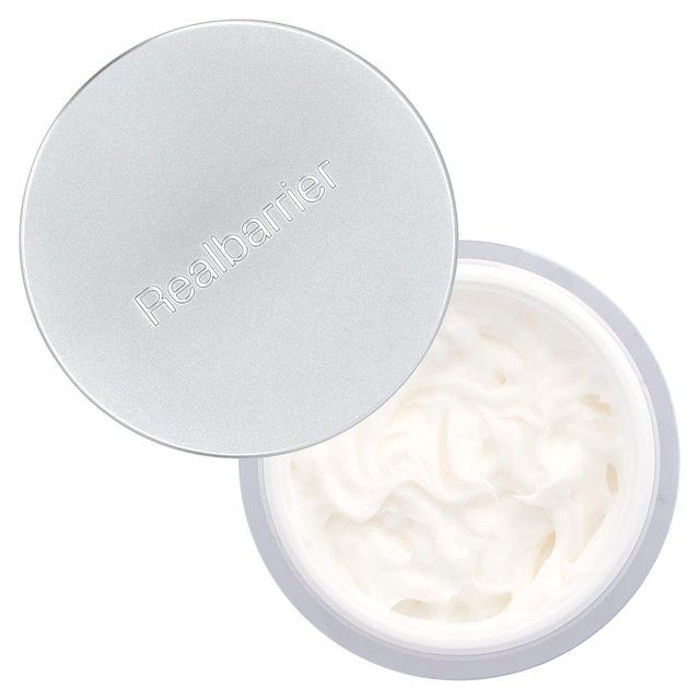 Real Barrier - Realbarrier Bundle of 1x Extreme Cream Original 70ml. + 1x Extreme Cream Original 30ml.
