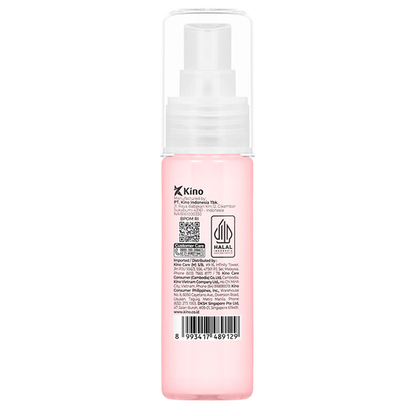 Ellips - Vitamin Milkshake 5in1 Hair Vitamin, with Milk Protein & Wheat Protein 45ml.