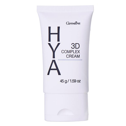 Giffarine - Hiya 3D Complex Cream 45g.