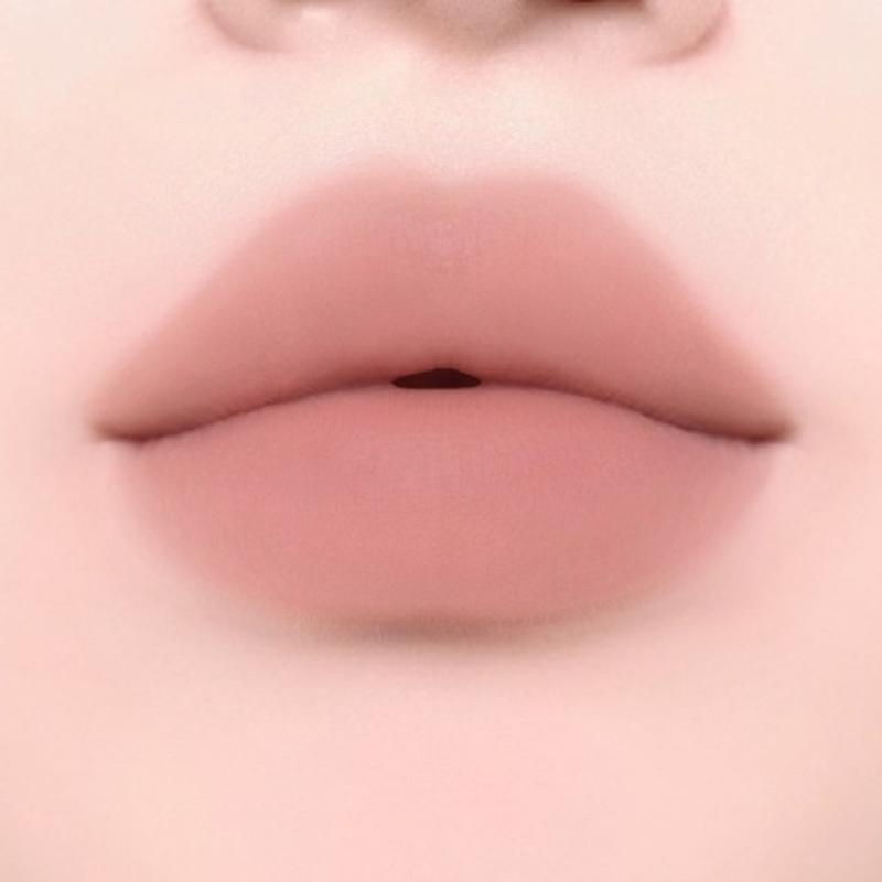 AOU - Matte Bar #03 Mild Bar