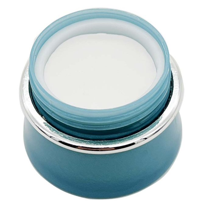 ISME - Whitening Leg Therapy Cream 5g. (Pack of 3)