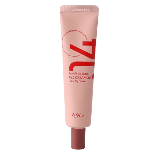 Esfolio - Peptide Collagen Eye Cream 30g.