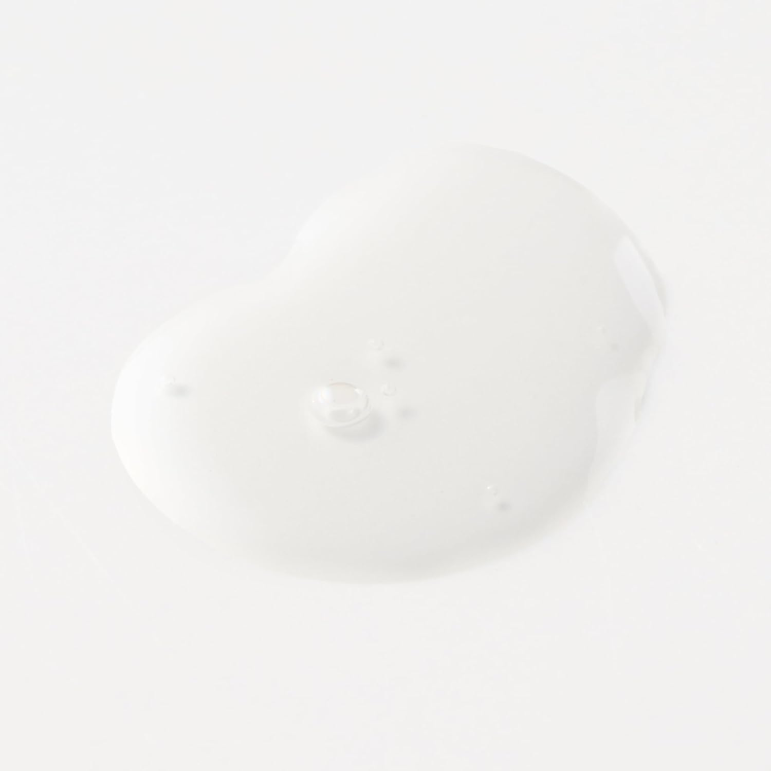 MUJI - Fermented Botanical Liquid Scalp Care Shampoo 400ml.
