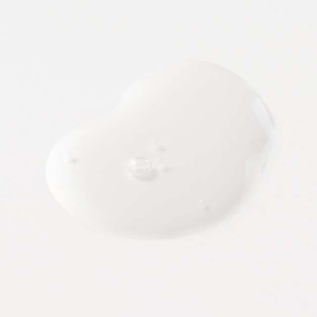 MUJI - Fermented Botanical Liquid Scalp Care Shampoo 400ml.